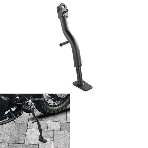 Fit for kawasaki klr650 - fit,