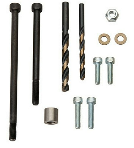 Eagle mfg subframe - eagle, mfg.