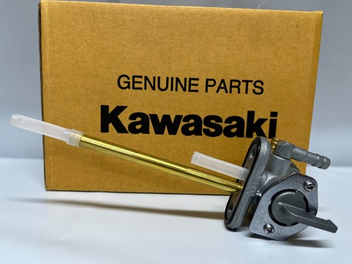 Kawasaki genuine klr650 kl650 - genuine,
