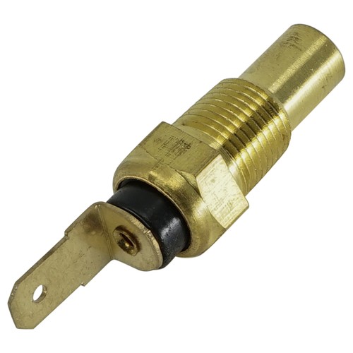 Plug water sensor for kawasaki - plug,